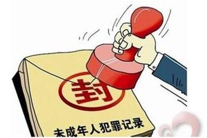 图片来源于网络与本文无关