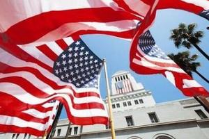 美国留学热门专业 专业选好前途无忧