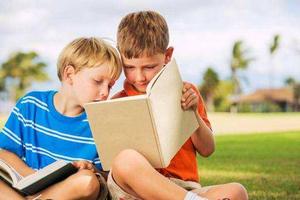 申请美国院校：小托福比大托福更有优势