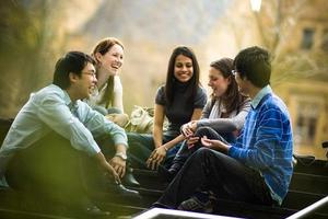 图片来源于网络