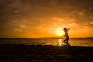 两次高考 她说复读是自己最"刻骨铭心"的时光