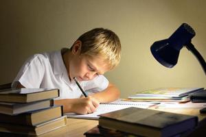 怎么才能让自己自觉的爱上学习 cV_M-fyrwsqh6104098.jpg