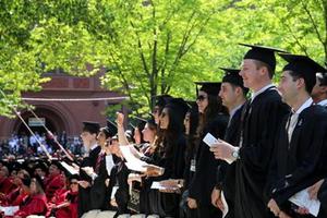 图片来源于网络