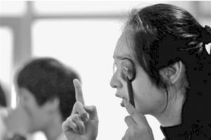 2018年浙江高考体检开始 考生体检时应该注意什么？