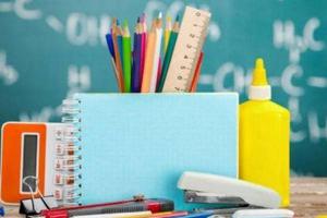 高考状元总结的5个高效学习方法