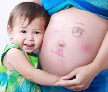 图片来源于网络