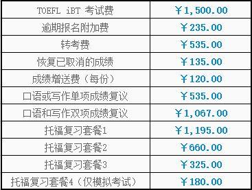 图片来自于《小罗读书会友》的博客