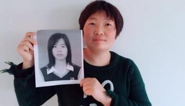 懂这个！经济师考试报考关键词指南