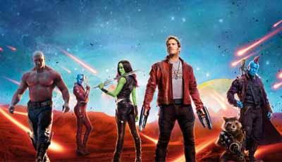 2017年度最搞笑的英文电影 让你笑得停不下来