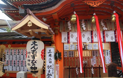 中国新年:世界各国唐人街的春节居然是这样的