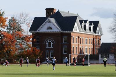 美国高中学校的排名应该怎么正确地去利用|美