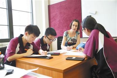 图片来源于网络 图文无关
