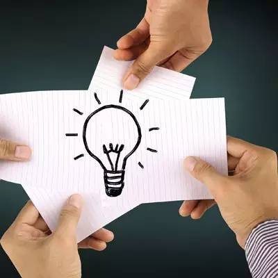 ACT考试想考好:备考ACT写作该怎么练