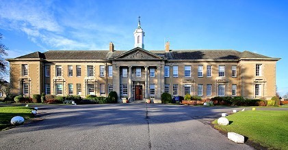 不再担心孩子在国外学坏 读英国高中有五大优点