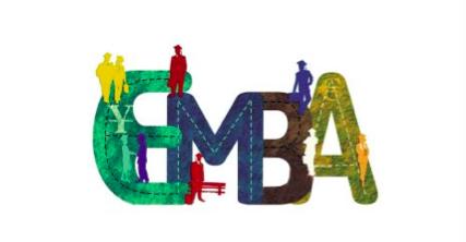 EMBA