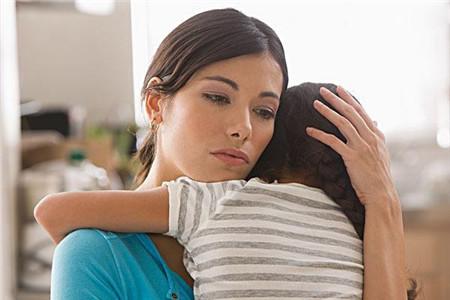 图片来源于网络