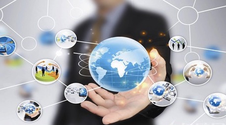 图片来源于网络 图文无关