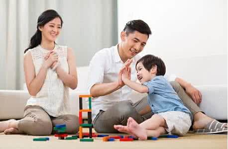 图片来源于网络