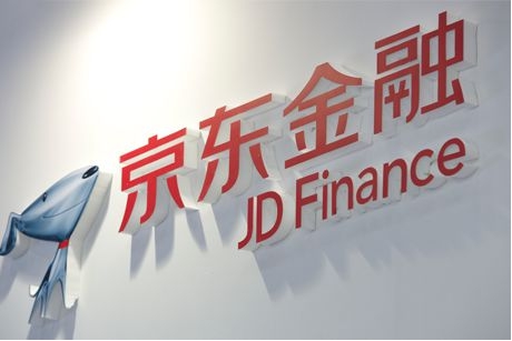 图片来源于网络 图文无关
