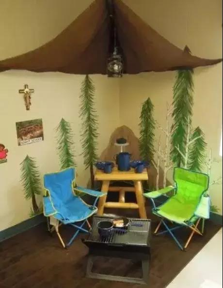 如何培养孩子的英文阅读兴趣 六个妙招帮助你