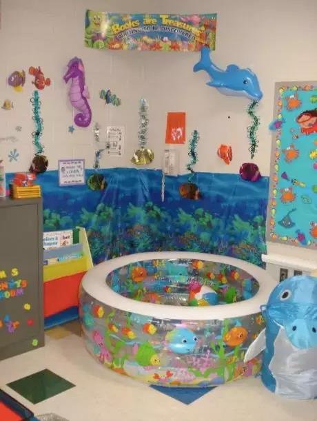 6个小技巧教你培养孩子的英文阅读兴趣 记下了