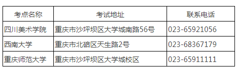 죺2018տͳ1210ս
