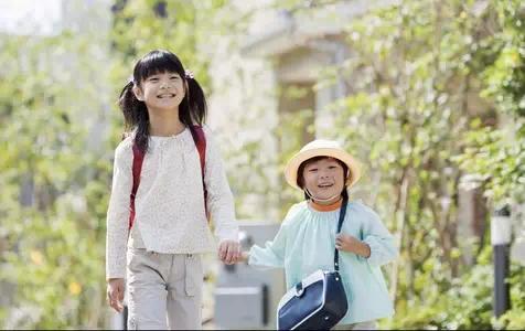 没有北京户籍读北京国际高中有哪些渠道|国际