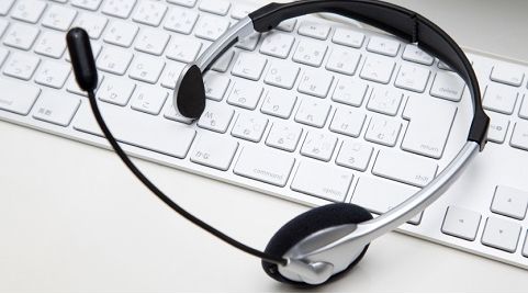 国际学校学生必读:听力考试如何正确安排时间