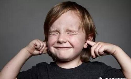 如果弟弟的老师,问你弟弟的情况,应该怎样回答?