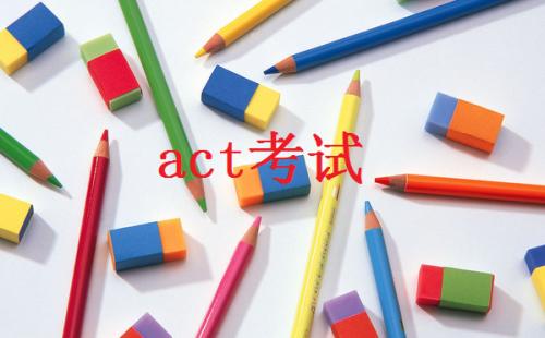 图片来源于网络