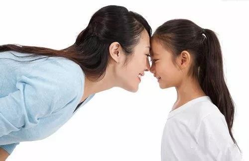 北京考生亲身体验人大附中国际班录取 低分险