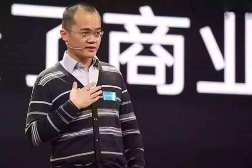 资本业务营收优势之下 三缺一的美团少了点什