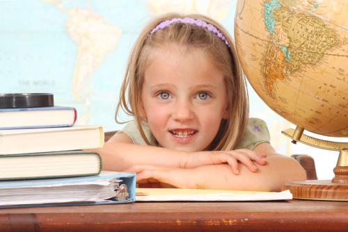 图片来源于网络