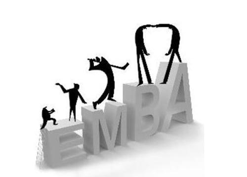 EMBA