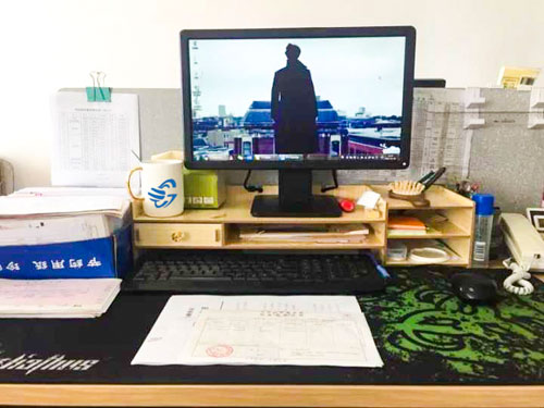 分享：备考AICPA像是一场马拉松 坚持就是胜利