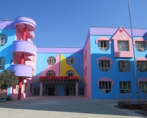 图片来源于网络与本文无关