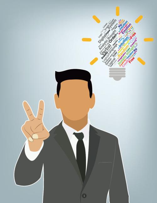 图片来源于网络