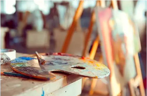 2018河南艺术校考实行网上约考:共设4个考点