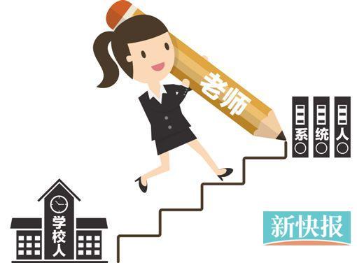 天津全运会吉祥物_2018天津农村平均收入(3)