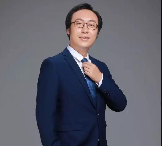 北京新东方孙亮：美国高中和美国本科的利与弊