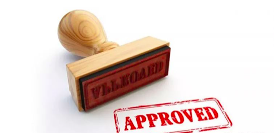 宽松的移民政策