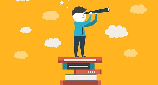 听说学习ALEVEL这十个专业的学生最好找工作|国际学校|国际课程|ALEVEL_新浪教育_新浪网