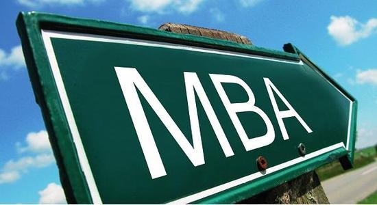 MBA