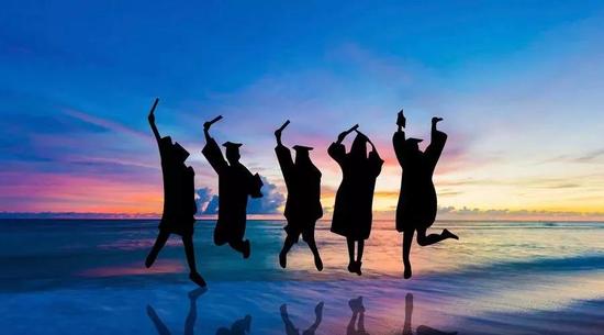 1月高考热点:特殊类型招生 港澳高校内地招生|高考|特殊类型招生_新浪教育_新浪网