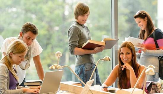 图片来源于网络