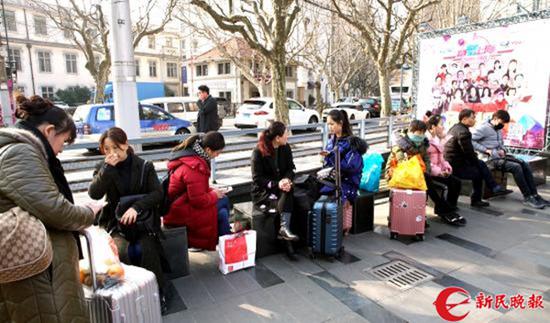 ⻹в㿼ļҳ   ͼ⻹в㿼ļҳ   ͼ