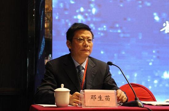 安徽高校后勤协会信息化建设专委会正式成立|