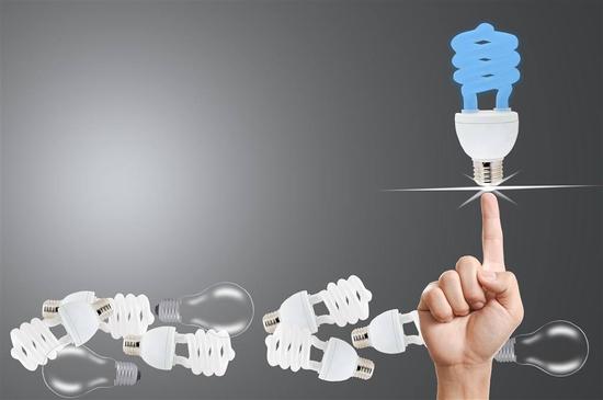 图片来源于网络 图文无关