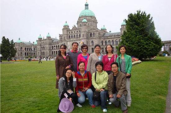 图片来源于网络