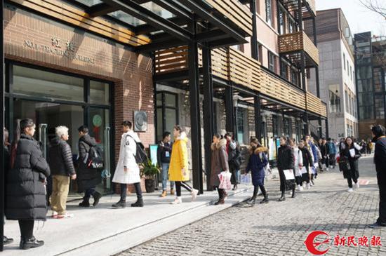 ϷտĻ   ͼϷտĻ   ͼ